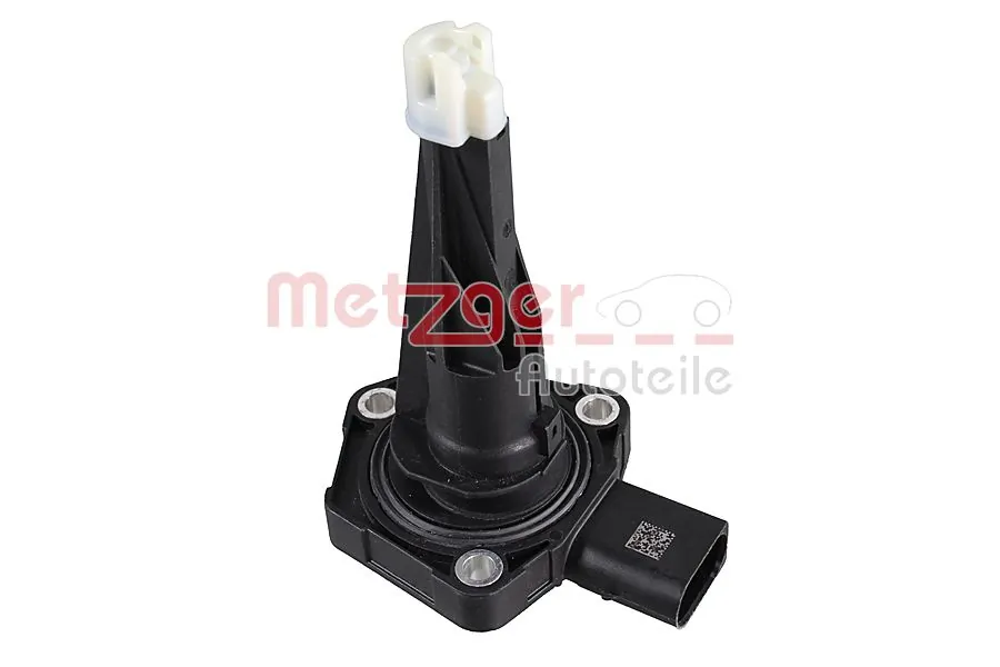 Comprar 1 F20