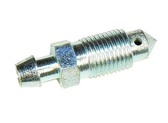0017 Metzger