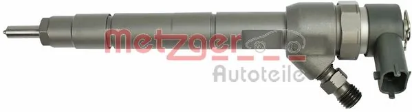 Injetor de injeção de combustível Honda Civic VIII FK, FN