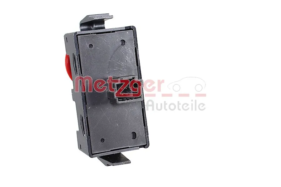 Botão de ativação do sinal de emergência VAG 8200523299 preço, a partir de 13,46 USD