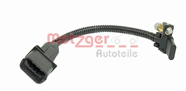 Compre 81445 NGK Sensor de posição (de revoluções) de cambota