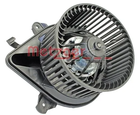 Motor de ventilador de forno (de aquecedor de salão) Citroen Jumpy preço, a partir de 71,50 USD