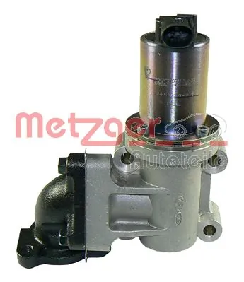 0892053 Metzger