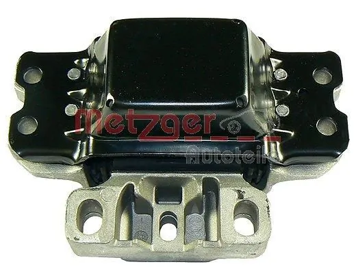 8050500 Metzger
