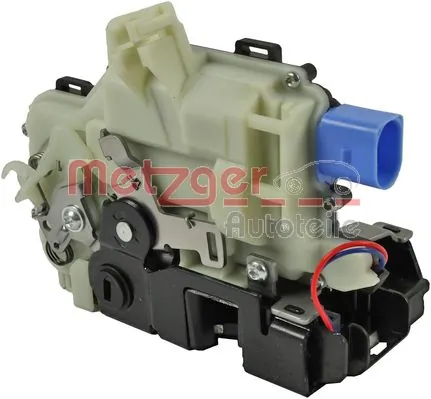 2314009 Metzger