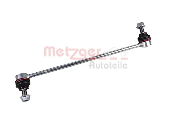 53074102 Metzger