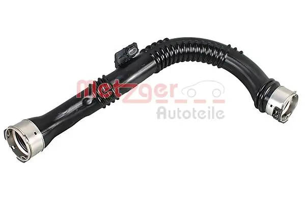 Mangueira (cano derivado) de intercooler AND 32133006 preço, a partir de 61,74 USD