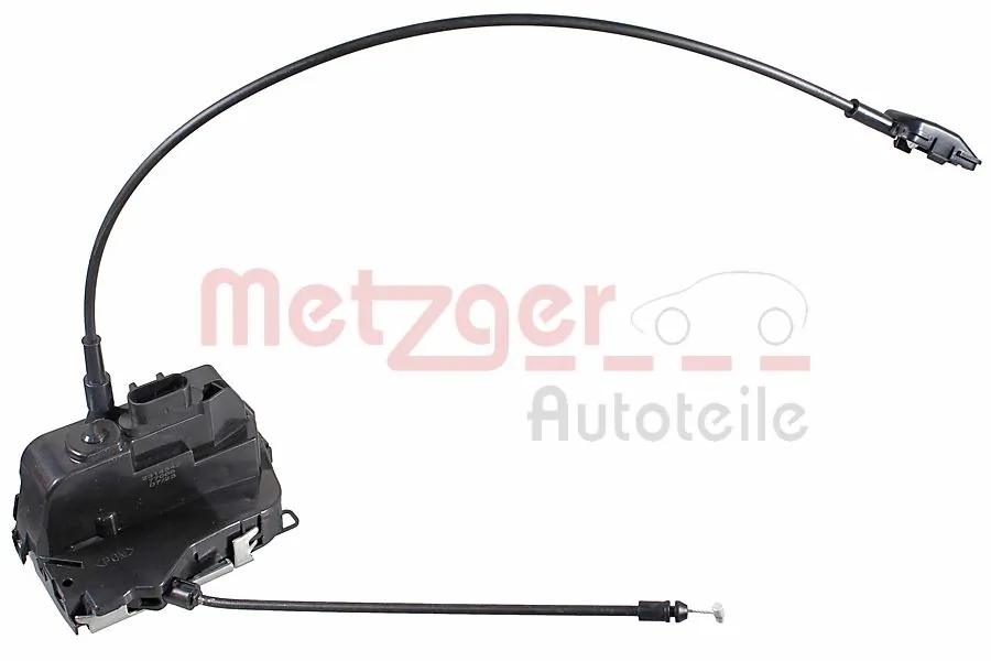 2314542 Metzger