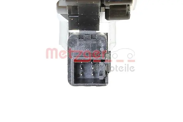  Mecanismo de acionamento de vidro da porta dianteira esquerda Mazda 3 sedan (BK12) (2004 - 2006) 