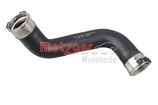 2400768 Metzger
