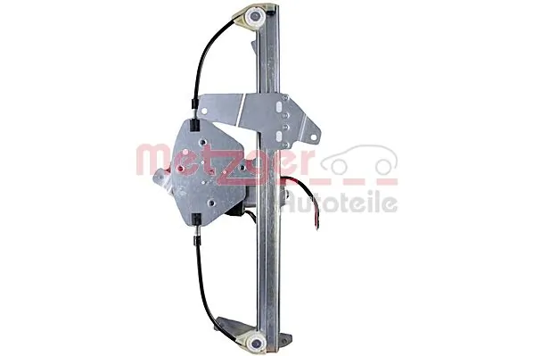 Avensis sedan (1997-2003) original desde 119,25 €