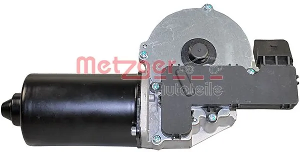 Motor de limpador pára-brisas do pára-brisas Mercedes ML/GLE  W164
