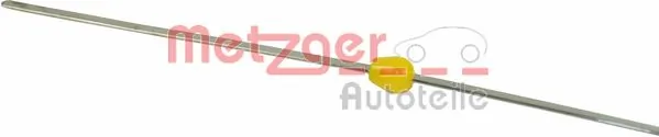 8001029 Metzger