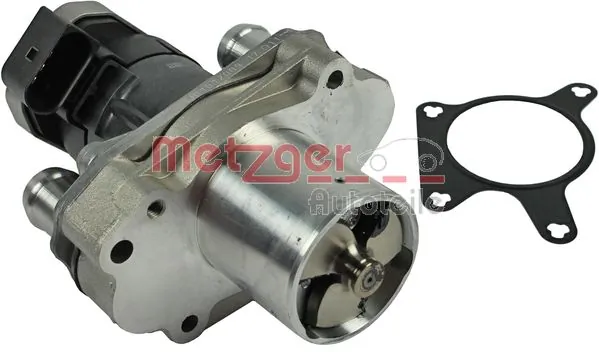 Válvula EGR de recirculação dos gases Fiat/Alfa/Lancia K68021770AB preço, a partir de 157,49 USD