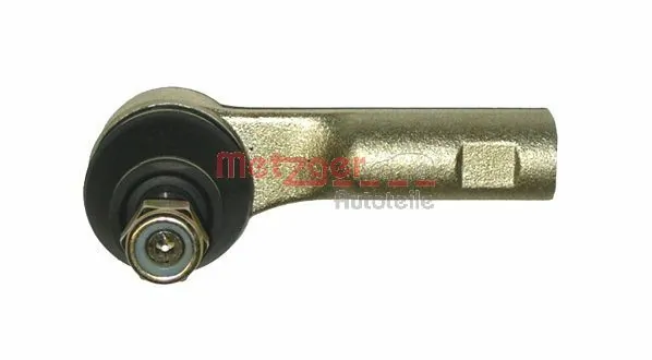54012901 Metzger