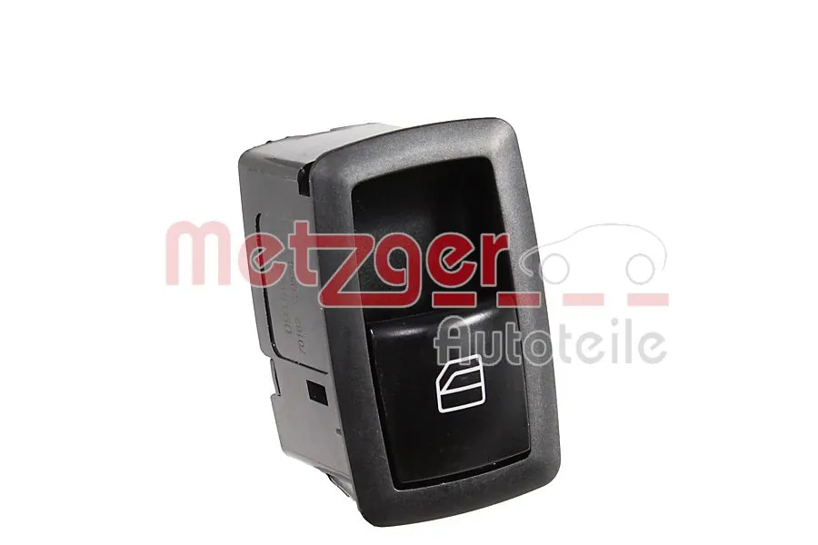0916988 Metzger