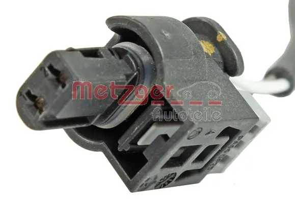 0894045 Metzger