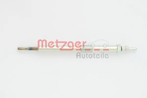 Compre A6641590001 Mercedes Vela de incandescência