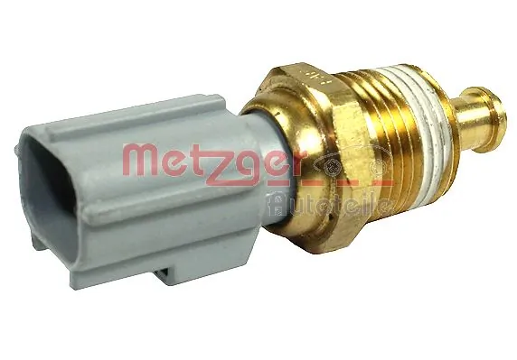  Ford Fiesta IV desde 11,53 €