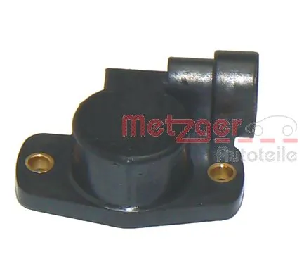 Sensor de posição da válvula de borboleta (potenciômetro) CSV Electronic Parts RECCPM9122 preço, a partir de 31,76 USD