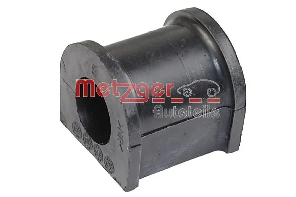 Compre RBX000010 Toyota Bucha de estabilizador dianteiro