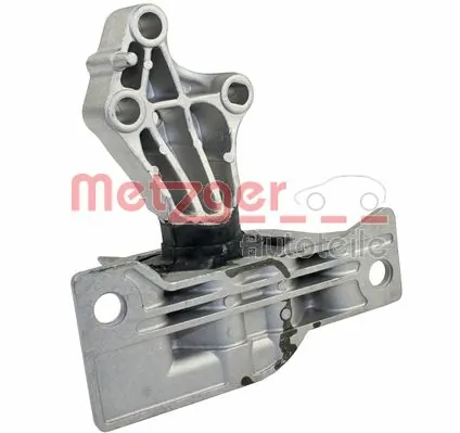 Coxim (suporte) direito de motor Corteco 49369097 preço, a partir de 65,05 USD