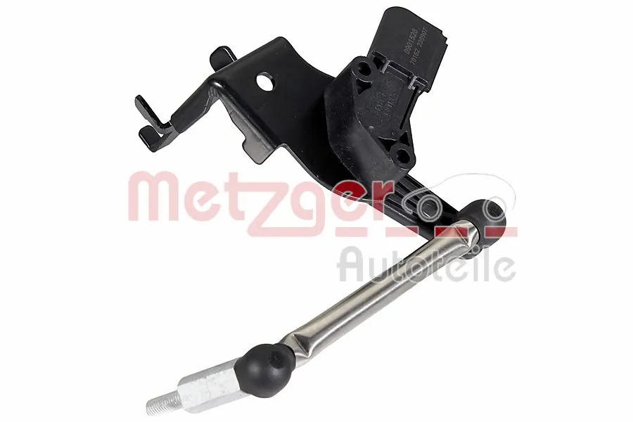 0901528 Metzger