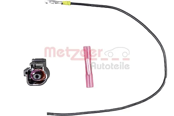 Desengate (ficha) de sensor de pressão de óleo Dr.motor DRM21C01 preço, a partir de 5,93 USD