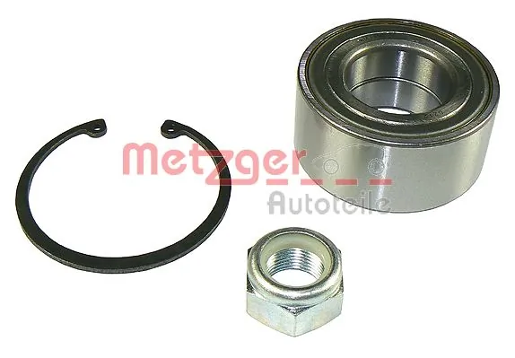Rolamento de cubo dianteiro SNR GB40547 preço, a partir de 17,84 USD