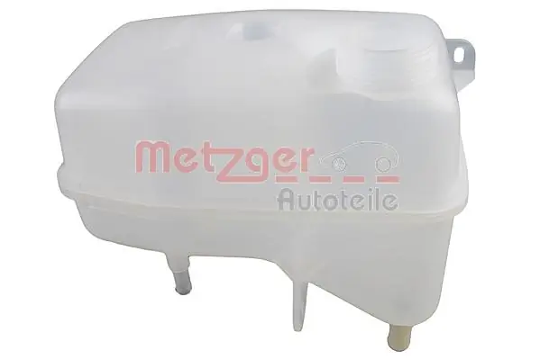 Compre DBI003TT Thermotec Tanque de expansão do sistema de esfriamento