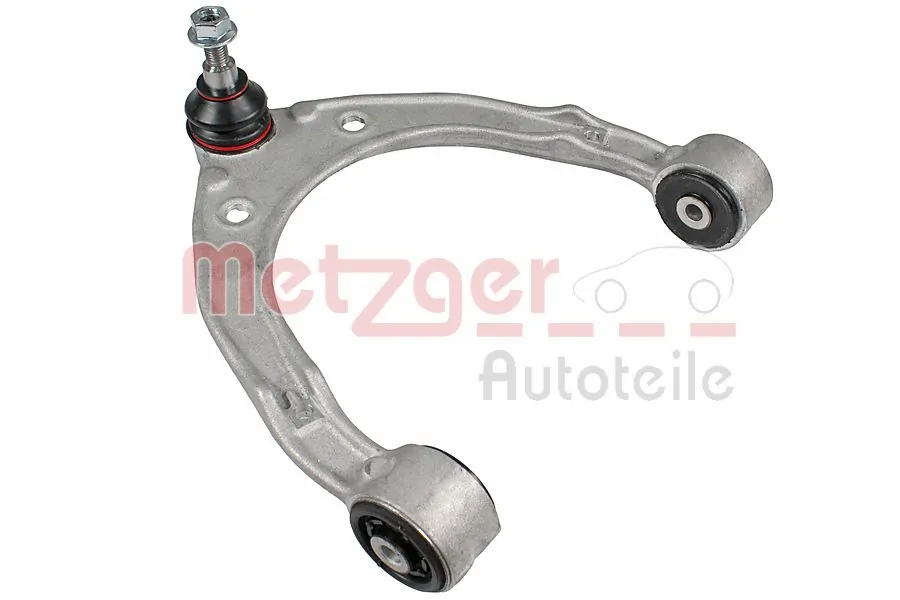 58164808 Metzger