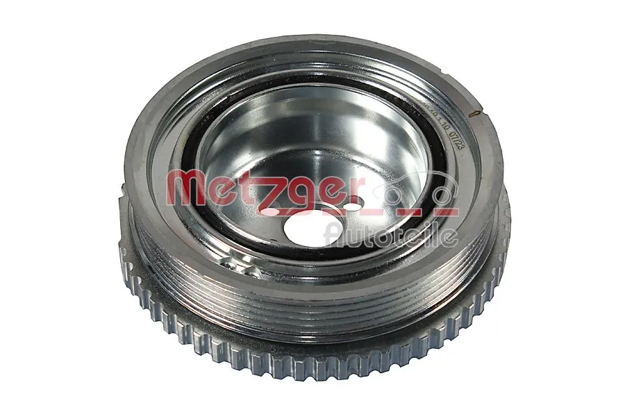 Polia de cambota para Fiat Panda I 141A