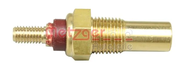 Sensor de temperatura do fluido de esfriamento Ford Transit IV T