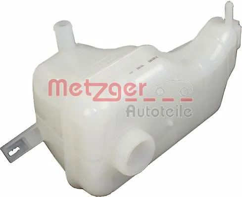 Tanque de expansão do sistema de esfriamento Polcar 3210ZB1 preço, a partir de 31,69 USD