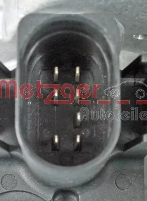 Válvula de borboleta montada Polcar E110008 preço, a partir de 78,53 USD