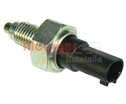 Sensor de ativação das luzes de marcha à ré para Mercedes A  W169