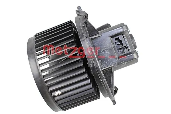 Compre DEA09024 NPS Motor de ventilador de forno (de aquecedor de salão)