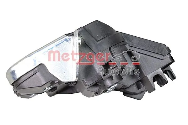 Fecho de tampa de porta-malas (de 3ª/5ª porta traseira) Mercedes S preço, a partir de 79,85 USD