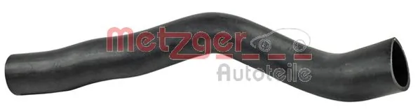 2400346 Metzger