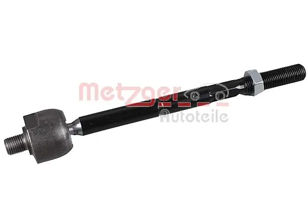 Tração de direção Peugeot/Citroen 1682730480 preço, a partir de 15,62 USD