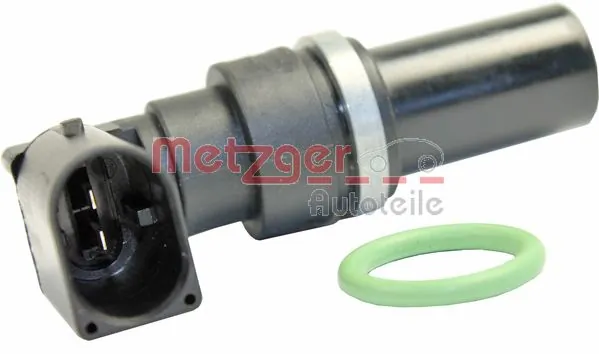 Compre NSC100880 Land Rover Sensor de posição (de revoluções) de cambota