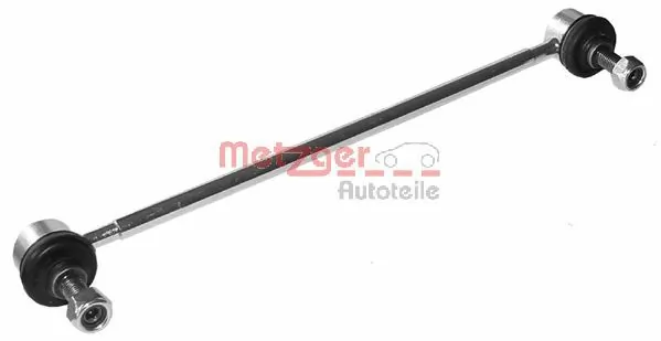 53051818 Metzger