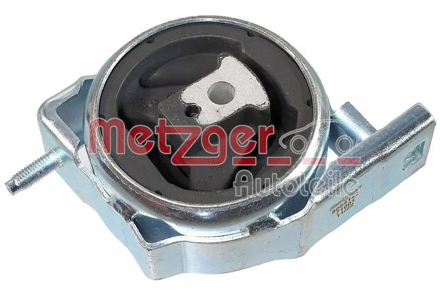 8054142 Metzger