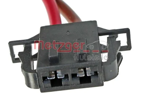  Motor de ventilador de forno (de aquecedor de salão) Audi A4 Avant B8 carrinha (8K5) (2007 - 2015) Avant B8