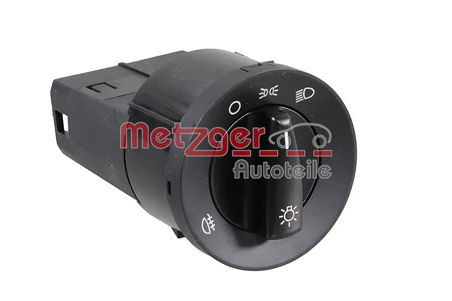 09161118 Metzger