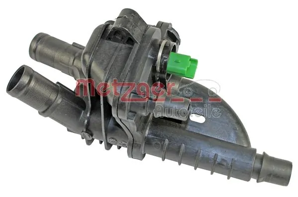 Caixa do termostato Metzger 4006180 preço, a partir de 40,86 USD
