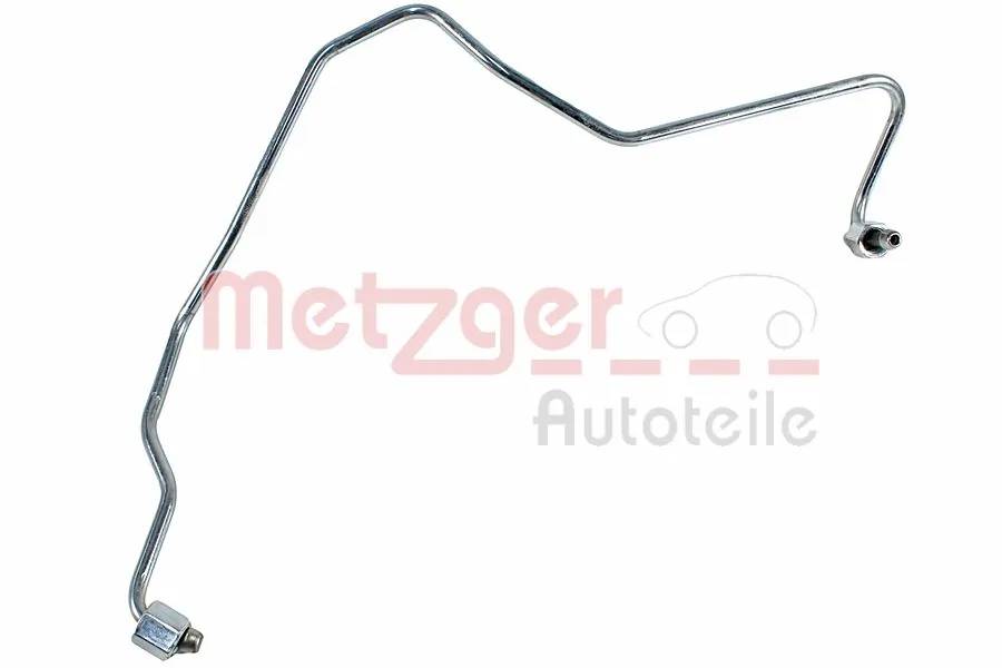 2361153 Metzger