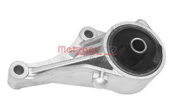 24416545 General Motors Coxim (suporte) dianteiro de motor