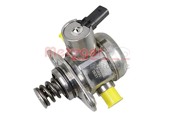 Bomba de combustível de pressão alta para BMW 7  F01, F02, F03, F04