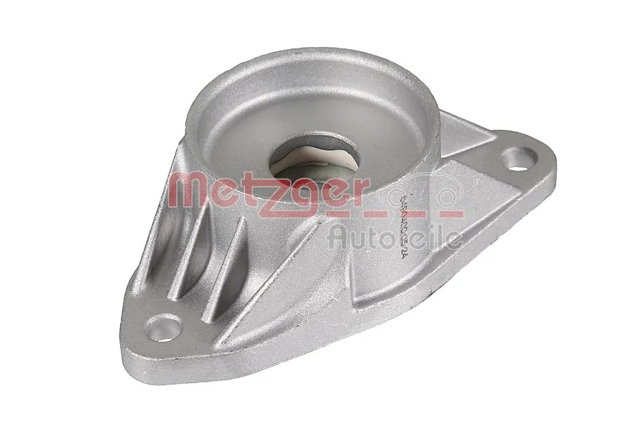 6490400 Metzger